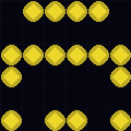 167.250.173.154