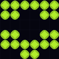 167.250.173.156