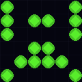 167.250.173.159