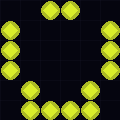 167.250.173.161