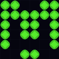 167.250.173.163