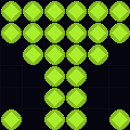167.250.173.165