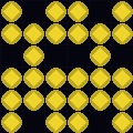 167.250.173.166