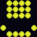 167.250.173.169