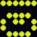 167.250.173.17