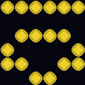 167.250.173.172