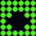 167.250.173.173
