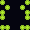 167.250.173.18