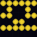 167.250.173.183