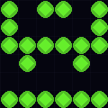 167.250.173.192
