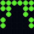 167.250.173.197