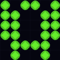 167.250.173.198