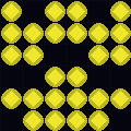 167.250.173.20