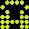 167.250.173.200