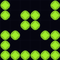 167.250.173.202