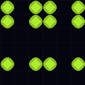 167.250.173.205