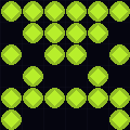 167.250.173.206