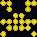 167.250.173.21