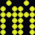 167.250.173.210