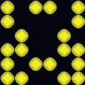 167.250.173.211