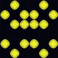 167.250.173.212