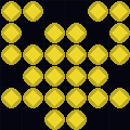 167.250.173.215