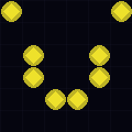 167.250.173.216