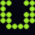 167.250.173.22