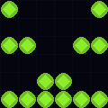 167.250.173.221