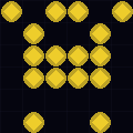 167.250.173.222