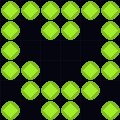 167.250.173.223