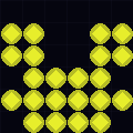 167.250.173.224