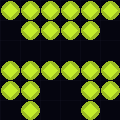 167.250.173.226