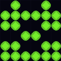 167.250.173.227