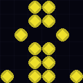 167.250.173.229