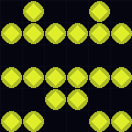 167.250.173.23