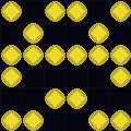 167.250.173.230