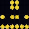 167.250.173.233