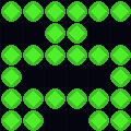 167.250.173.236