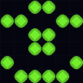 167.250.173.238