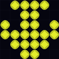 167.250.173.239