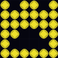 167.250.173.24