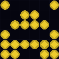 167.250.173.242