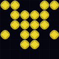 167.250.173.246