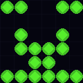 167.250.173.247