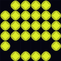 167.250.173.248