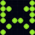 167.250.173.25