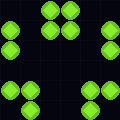 167.250.173.251
