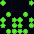 167.250.173.252