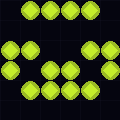 167.250.173.255